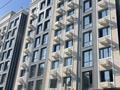 3-бөлмелі пәтер · 100 м² · 3/9 қабат, Шевченко 109 — Шевченко-Байтурсынова, бағасы: 123 млн ₸ в Алматы, Алмалинский р-н — фото 8