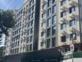 3-бөлмелі пәтер · 100 м² · 3/9 қабат, Шевченко 109 — Шевченко-Байтурсынова, бағасы: 123 млн ₸ в Алматы, Алмалинский р-н — фото 9