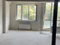 3-бөлмелі пәтер · 100 м² · 3/9 қабат, Шевченко 109 — Шевченко-Байтурсынова, бағасы: 123 млн ₸ в Алматы, Алмалинский р-н — фото 10