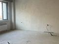 3-бөлмелі пәтер · 100 м² · 3/9 қабат, Шевченко 109 — Шевченко-Байтурсынова, бағасы: 123 млн ₸ в Алматы, Алмалинский р-н — фото 11