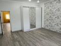 3-бөлмелі пәтер · 105 м² · 8/8 қабат, 19-ш/а. 45, 45/1, 45/2, 45/3, бағасы: 35 млн ₸ в Актау, 19-й мкр — фото 4