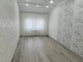 3-бөлмелі пәтер · 105 м² · 8/8 қабат, 19-ш/а. 45, 45/1, 45/2, 45/3, бағасы: 35 млн ₸ в Актау, 19-й мкр — фото 3