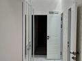 3-бөлмелі пәтер · 105 м² · 8/8 қабат, 19-ш/а. 45, 45/1, 45/2, 45/3, бағасы: 35 млн ₸ в Актау, 19-й мкр — фото 6