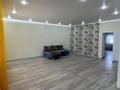 3-бөлмелі пәтер · 105 м² · 8/8 қабат, 19-ш/а. 45, 45/1, 45/2, 45/3, бағасы: 35 млн ₸ в Актау, 19-й мкр — фото 2