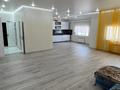 3-бөлмелі пәтер · 105 м² · 8/8 қабат, 19-ш/а. 45, 45/1, 45/2, 45/3, бағасы: 35 млн ₸ в Актау, 19-й мкр