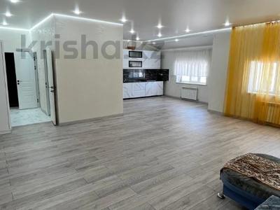 3-бөлмелі пәтер · 105 м² · 8/8 қабат, 19-ш/а. 45, 45/1, 45/2, 45/3, бағасы: 35 млн ₸ в Актау, 19-й мкр