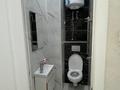 3-бөлмелі пәтер · 105 м² · 8/8 қабат, 19-ш/а. 45, 45/1, 45/2, 45/3, бағасы: 35 млн ₸ в Актау, 19-й мкр — фото 8