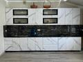 3-бөлмелі пәтер · 105 м² · 8/8 қабат, 19-ш/а. 45, 45/1, 45/2, 45/3, бағасы: 35 млн ₸ в Актау, 19-й мкр — фото 5