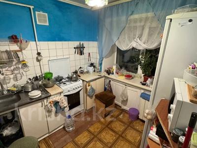 3-бөлмелі пәтер · 54.5 м² · 5/5 қабат, Аль-фараби 38, бағасы: 17.5 млн ₸ в Костанае