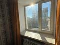 3-бөлмелі пәтер · 54.5 м² · 5/5 қабат, Аль-фараби 38, бағасы: 17.5 млн ₸ в Костанае — фото 3
