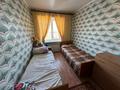 3-бөлмелі пәтер · 54.5 м² · 5/5 қабат, Аль-фараби 38, бағасы: 17.5 млн ₸ в Костанае — фото 4