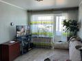 3-бөлмелі пәтер · 54.5 м² · 5/5 қабат, Аль-фараби 38, бағасы: 17.5 млн ₸ в Костанае — фото 6