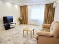 3-бөлмелі пәтер · 90 м² · 3/12 қабат, Майлина 54 — Бухтарминская, бағасы: 30 000 ₸ в Алматы, Турксибский р-н — фото 2