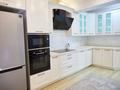 3-бөлмелі пәтер · 90 м² · 3/12 қабат, Майлина 54 — Бухтарминская, бағасы: 30 000 ₸ в Алматы, Турксибский р-н — фото 11