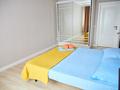 3-бөлмелі пәтер · 90 м² · 3/12 қабат, Майлина 54 — Бухтарминская, бағасы: 30 000 ₸ в Алматы, Турксибский р-н — фото 13