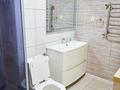 3-бөлмелі пәтер · 90 м² · 3/12 қабат, Майлина 54 — Бухтарминская, бағасы: 30 000 ₸ в Алматы, Турксибский р-н — фото 16