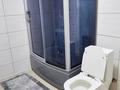 3-бөлмелі пәтер · 90 м² · 3/12 қабат, Майлина 54 — Бухтарминская, бағасы: 30 000 ₸ в Алматы, Турксибский р-н — фото 17