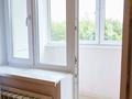3-бөлмелі пәтер · 90 м² · 3/12 қабат, Майлина 54 — Бухтарминская, бағасы: 30 000 ₸ в Алматы, Турксибский р-н — фото 18