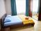 3-комнатная квартира · 90 м² · 3/12 этаж, Майлина 54 — Бухтарминская за 30 000 ₸ в Алматы, Турксибский р-н