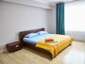 3-бөлмелі пәтер · 90 м² · 3/12 қабат, Майлина 54 — Бухтарминская, бағасы: 30 000 ₸ в Алматы, Турксибский р-н — фото 5