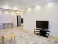 3-бөлмелі пәтер · 90 м² · 3/12 қабат, Майлина 54 — Бухтарминская, бағасы: 30 000 ₸ в Алматы, Турксибский р-н — фото 7
