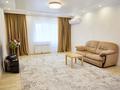 3-бөлмелі пәтер · 90 м² · 3/12 қабат, Майлина 54 — Бухтарминская, бағасы: 30 000 ₸ в Алматы, Турксибский р-н — фото 8
