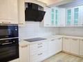 3-бөлмелі пәтер · 90 м² · 3/12 қабат, Майлина 54 — Бухтарминская, бағасы: 30 000 ₸ в Алматы, Турксибский р-н — фото 9