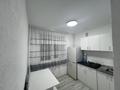 2-комнатная квартира · 42 м² · 2/5 этаж, Кобыланды Батыра 62 за 18.5 млн ₸ в Костанае