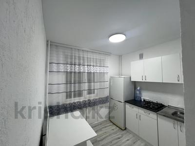 2-комнатная квартира · 42 м² · 2/5 этаж, Кобыланды Батыра 62 за 18.5 млн ₸ в Костанае