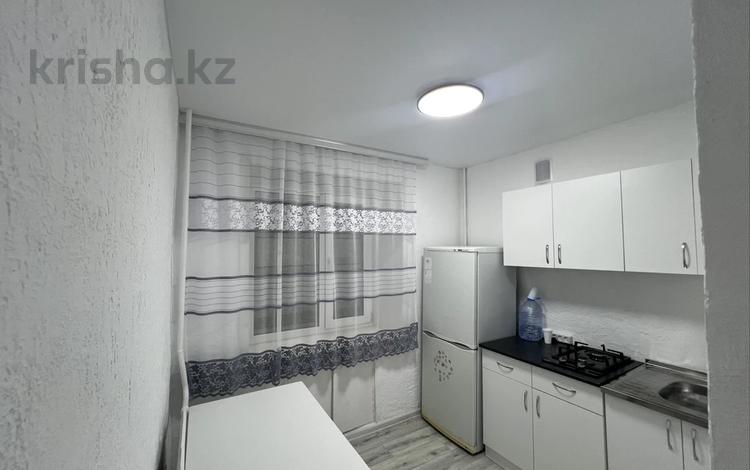 2-комнатная квартира · 42 м² · 2/5 этаж, Кобыланды Батыра 62 за 18.5 млн ₸ в Костанае — фото 2