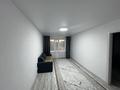 2-комнатная квартира · 42 м² · 2/5 этаж, Кобыланды Батыра 62 за 18.5 млн ₸ в Костанае — фото 2