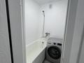 2-комнатная квартира · 42 м² · 2/5 этаж, Кобыланды Батыра 62 за 18.5 млн ₸ в Костанае — фото 8