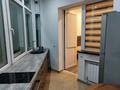 1-комнатная квартира · 48 м² · 4/18 этаж, Курмангазы за 350 000 ₸ в Алматы, Алмалинский р-н — фото 6