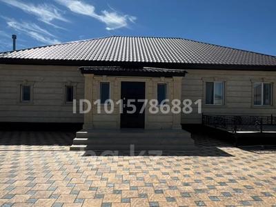 Жеке үй · 6 бөлме · 216 м² · 9 жүзд., Көктем ш/а., Өтеп қарынбаев 23 — Шағала садик, бағасы: 68 млн ₸ в Атырау, мкр Коктем