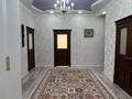 Жеке үй · 6 бөлме · 216 м² · 9 жүзд., Көктем ш/а., Өтеп қарынбаев 23 — Шағала садик, бағасы: 75 млн ₸ в Атырау, мкр Коктем — фото 9