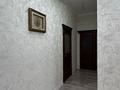 Жеке үй · 6 бөлме · 216 м² · 9 жүзд., Көктем ш/а., Өтеп қарынбаев 23 — Шағала садик, бағасы: 75 млн ₸ в Атырау, мкр Коктем — фото 10