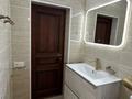Жеке үй · 6 бөлме · 216 м² · 9 жүзд., Көктем ш/а., Өтеп қарынбаев 23 — Шағала садик, бағасы: 75 млн ₸ в Атырау, мкр Коктем — фото 11