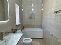 Жеке үй · 6 бөлме · 216 м² · 9 жүзд., Көктем ш/а., Өтеп қарынбаев 23 — Шағала садик, бағасы: 75 млн ₸ в Атырау, мкр Коктем — фото 13