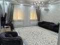 Жеке үй · 6 бөлме · 216 м² · 9 жүзд., Көктем ш/а., Өтеп қарынбаев 23 — Шағала садик, бағасы: 75 млн ₸ в Атырау, мкр Коктем — фото 15