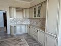Жеке үй · 6 бөлме · 216 м² · 9 жүзд., Көктем ш/а., Өтеп қарынбаев 23 — Шағала садик, бағасы: 75 млн ₸ в Атырау, мкр Коктем — фото 18