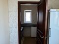 Жеке үй · 6 бөлме · 216 м² · 9 жүзд., Көктем ш/а., Өтеп қарынбаев 23 — Шағала садик, бағасы: 75 млн ₸ в Атырау, мкр Коктем — фото 19