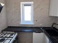 Жеке үй · 6 бөлме · 216 м² · 9 жүзд., Көктем ш/а., Өтеп қарынбаев 23 — Шағала садик, бағасы: 75 млн ₸ в Атырау, мкр Коктем — фото 20