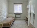 Жеке үй · 6 бөлме · 216 м² · 9 жүзд., Көктем ш/а., Өтеп қарынбаев 23 — Шағала садик, бағасы: 75 млн ₸ в Атырау, мкр Коктем — фото 21