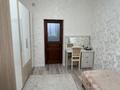 Жеке үй · 6 бөлме · 216 м² · 9 жүзд., Көктем ш/а., Өтеп қарынбаев 23 — Шағала садик, бағасы: 75 млн ₸ в Атырау, мкр Коктем — фото 22