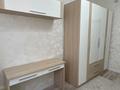 Жеке үй · 6 бөлме · 216 м² · 9 жүзд., Көктем ш/а., Өтеп қарынбаев 23 — Шағала садик, бағасы: 75 млн ₸ в Атырау, мкр Коктем — фото 23