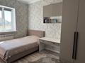 Жеке үй · 6 бөлме · 216 м² · 9 жүзд., Көктем ш/а., Өтеп қарынбаев 23 — Шағала садик, бағасы: 75 млн ₸ в Атырау, мкр Коктем — фото 24