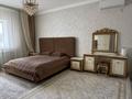 Жеке үй · 6 бөлме · 216 м² · 9 жүзд., Көктем ш/а., Өтеп қарынбаев 23 — Шағала садик, бағасы: 75 млн ₸ в Атырау, мкр Коктем — фото 27