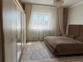 Жеке үй · 6 бөлме · 216 м² · 9 жүзд., Көктем ш/а., Өтеп қарынбаев 23 — Шағала садик, бағасы: 75 млн ₸ в Атырау, мкр Коктем — фото 28
