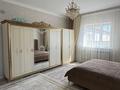 Жеке үй · 6 бөлме · 216 м² · 9 жүзд., Көктем ш/а., Өтеп қарынбаев 23 — Шағала садик, бағасы: 75 млн ₸ в Атырау, мкр Коктем — фото 29