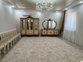 Жеке үй · 6 бөлме · 216 м² · 9 жүзд., Көктем ш/а., Өтеп қарынбаев 23 — Шағала садик, бағасы: 75 млн ₸ в Атырау, мкр Коктем — фото 30